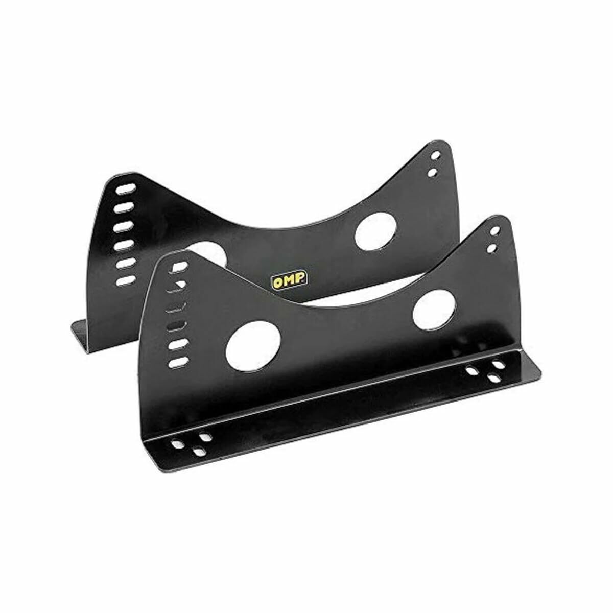 Sedile Racing OMP HC/733E