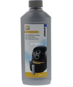 Sgrassante Elka Pieterman 11.100.000.32 500 ml