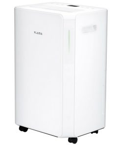 Deumidificatore Flama 1329FL 330 W 4,5 L