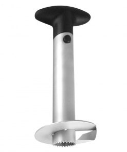 Levatorsoli Romfel 31471