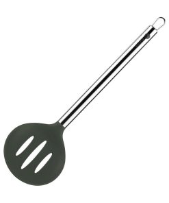 Schiumarola Fagor Melier Silicone