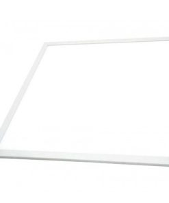 Lampadina LED Silver Electronics Bianco