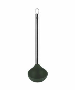 Paiolo Fagor Silicone