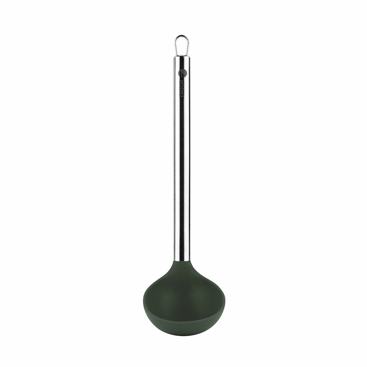 Paiolo Fagor Silicone