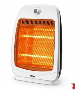 Riscaldamento UFESA RIGEL Bianco