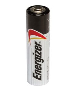 Batterie Alcaline Energizer E91CFP16