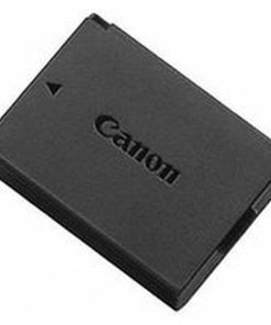 Batteria Canon LP-E10 Litio Ion