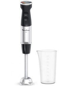 Frullatore ad Immersione Moulinex DD6718 1000 W