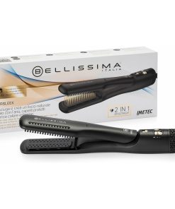 Arricciacapelli Bellissima AIRSLEEK2EN1