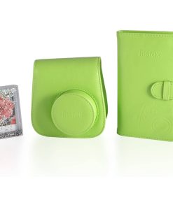 Custodia per Fotocamera Fujifilm INSTAX MINI 9
