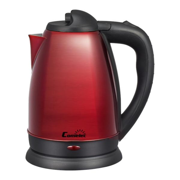 Bollitore COMELEC WK7315 1,7 L