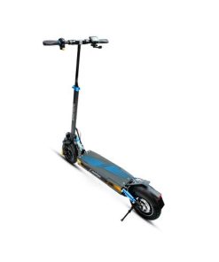 Monopattino Elettrico Smartgyro Nero 500 W 48 V