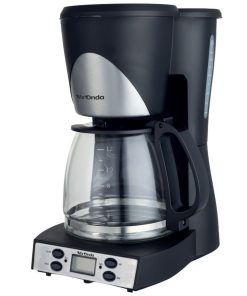 Caffettiera Americana Mx Onda MXCE2270