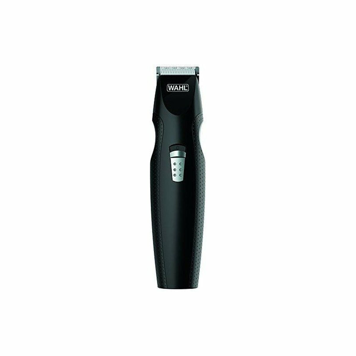 Rasoio per capelli Wahl 5606-526