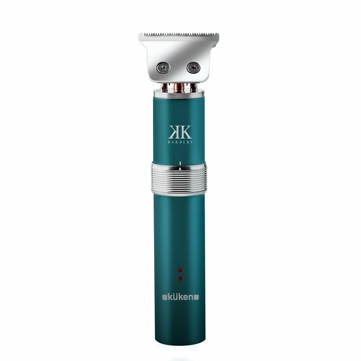 Rasoio per capelli Küken 33169