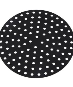 Accessorio multiuso NK NK-HO32012