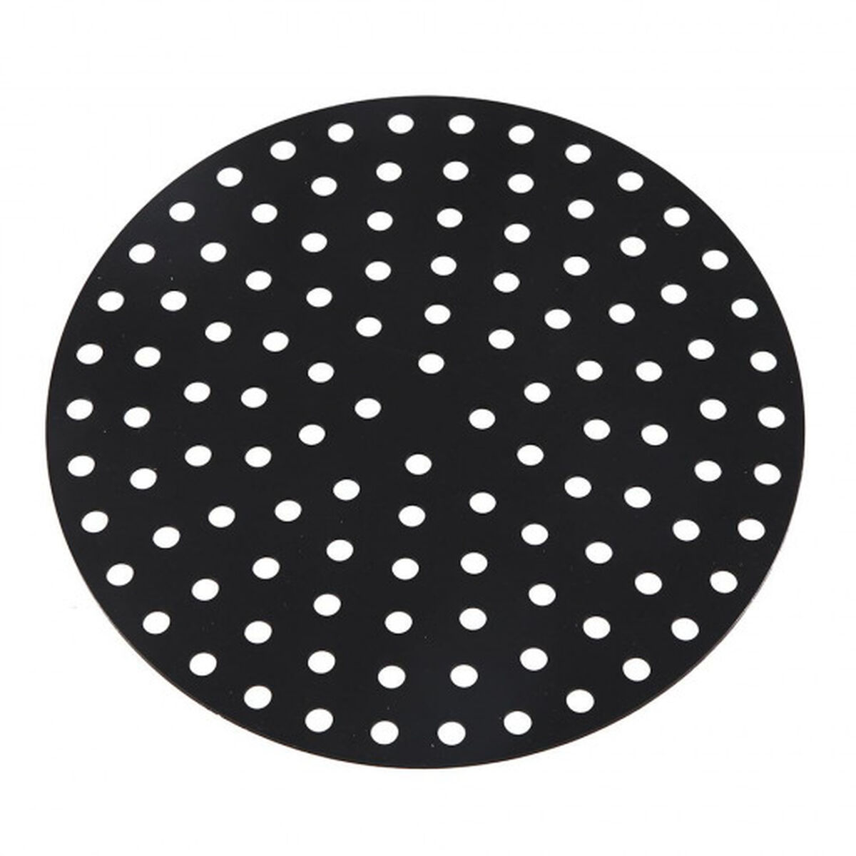 Accessorio multiuso NK NK-HO32012
