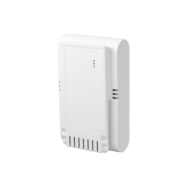 Batteria per Aspirapolvere Samsung VCASTB90E