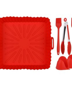 Accessorio multiuso NK NK-HO330024