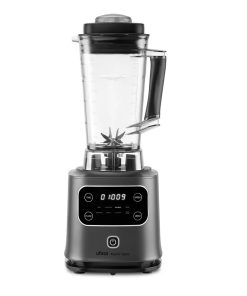 Frullatore UFESA MYSTIC TOPAZ Nero 2000 W 2 L