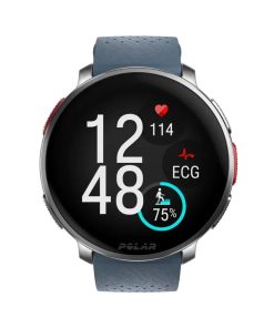 Smartwatch Polar VANTAGE V3