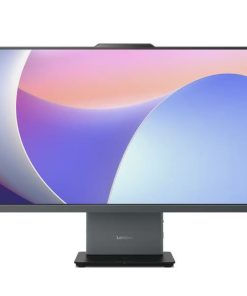 All in One Lenovo 12SB000FSP intel core i5-13420h