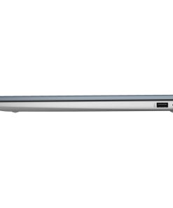 Laptop HP 15-FD0147NS 15,6" Intel Core i5-1235U 8 GB RAM 512 GB SSD
