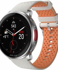 Smartwatch Polar VANTAGE V3