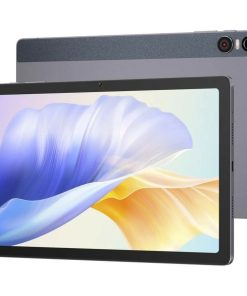Tablet Cubot 50 4G 10,4'' 8 GB RAM 256 GB Grigio