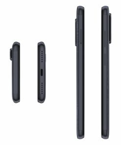 Smartphone Cubot X70 12 GB RAM 6,5" 256 GB