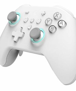 Controller Gaming GuliKit KK3 MAX NS39