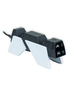 Dock/Base di ricarica Nacon DUALCHARGERV4