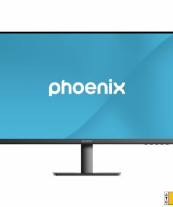 Monitor Gaming Phoenix VISION 27"