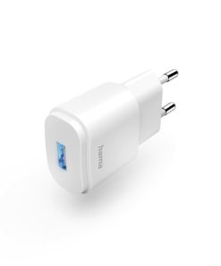 Caricabatterie da Parete Hama 00201645 (1 Unità)