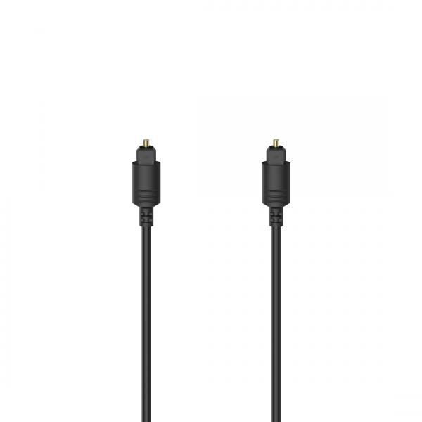 Cavo audio Hama Technics ODT M (1,5 m)