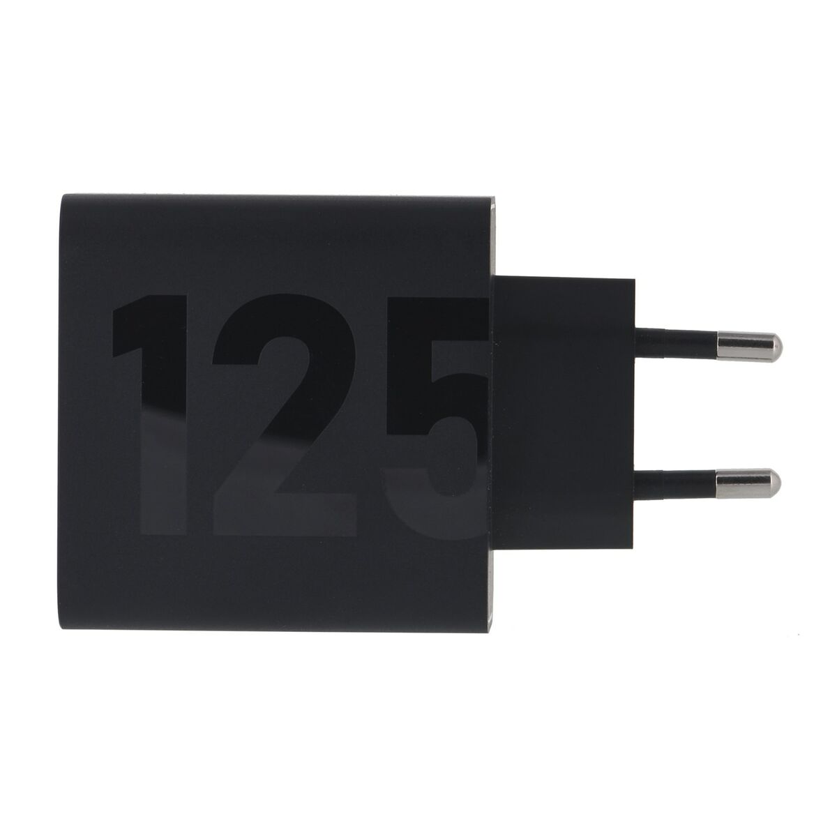 Caricabatterie da Parete Motorola SJMC1252