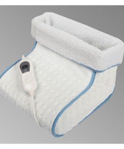 Cuscino Termico Grupo FM CS-200