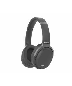 Auricolari Bluetooth Denver Electronics