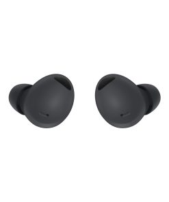 Auricolari Bluetooth Samsung BUDS2 PRO