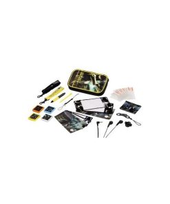 Kit di Accessori INNJOO 222997 TRON EVOLUTION DS LITE