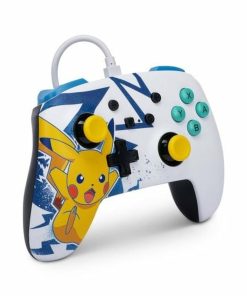 Controller Gaming Powera