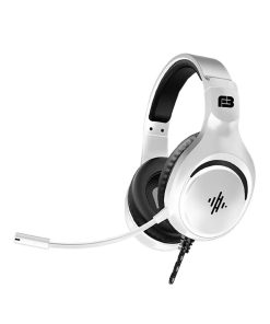 Auricolari con Microfono Gaming Blackfire BFX-40