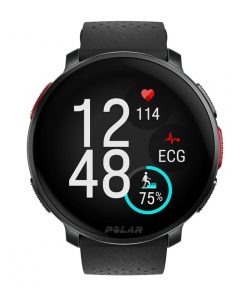 Smartwatch Polar VANTAGE V3