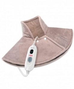 Cuscino Termico UFESA NC COMPLEX