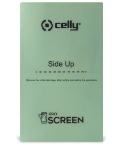 Proteggi Schermo Celly PROSCREEN