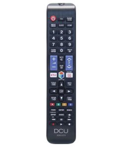 Telecomando Universale DCU