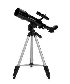 Telemetro/Telescopio Hama C21038