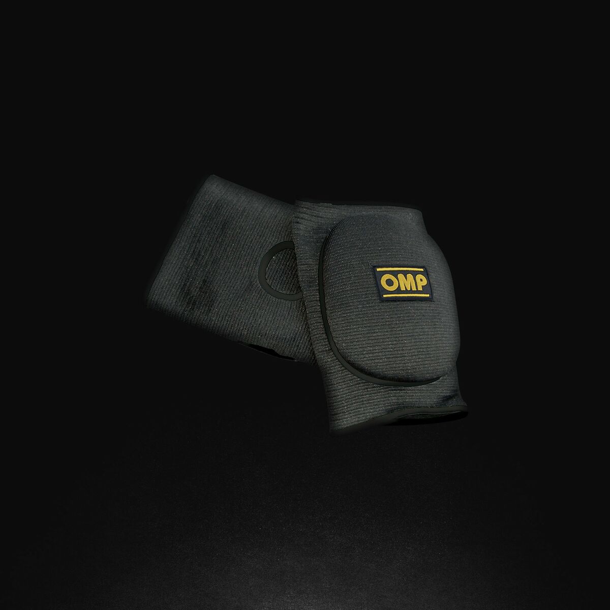 Scatola OMP OMPKK04005071
