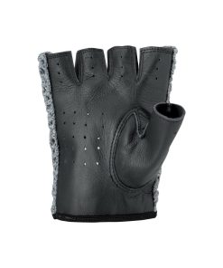 Guante OMP Tazio Nero S Vintage (1 Unità)