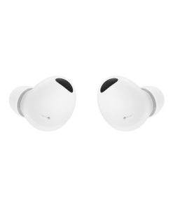 Auricolari Bluetooth Samsung BUDS2 PRO